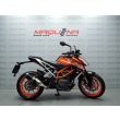 390 DUKE