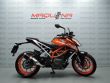 390 DUKE