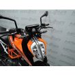 390 DUKE