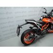 390 DUKE