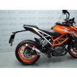 390 DUKE