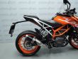 390 DUKE