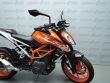 390 DUKE