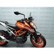 390 DUKE