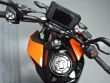 390 DUKE
