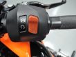 390 DUKE
