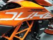 390 DUKE