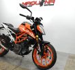 390 DUKE