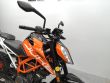 390 DUKE