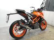 390 DUKE
