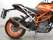 390 DUKE