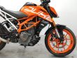 390 DUKE