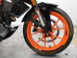 390 DUKE