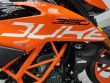 390 DUKE