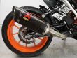 390 DUKE