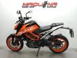 390 DUKE