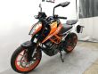 390 DUKE