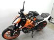 390 DUKE