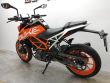 390 DUKE
