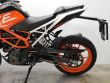 390 DUKE