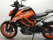 390 DUKE