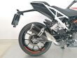 390 DUKE
