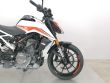 390 DUKE