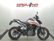 390 DUKE