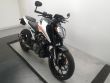 390 DUKE