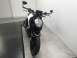 390 DUKE