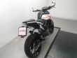 390 DUKE