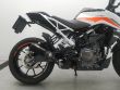 390 DUKE