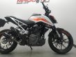 390 DUKE