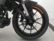 390 DUKE