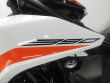 390 DUKE