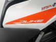 390 DUKE