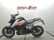 390 DUKE