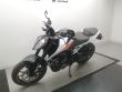 390 DUKE