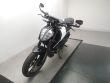 390 DUKE