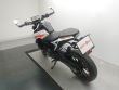 390 DUKE