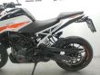 390 DUKE