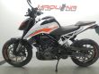 390 DUKE