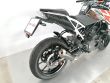 390 DUKE