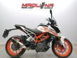 390 DUKE