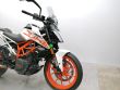 390 DUKE