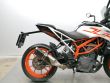 390 DUKE