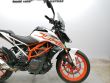 390 DUKE