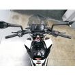 390 DUKE