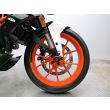 390 DUKE