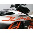 390 DUKE
